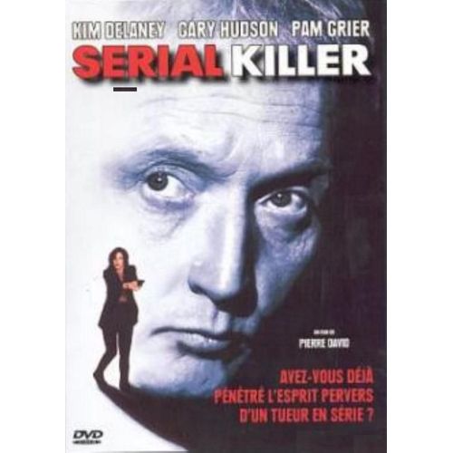 Serial Killer