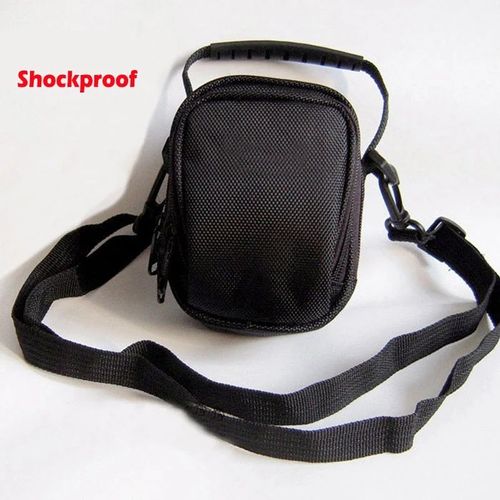 Sac Photo numérique Pour Canon G12 G16 G7X G7XII G7X3 G7XIII SX700 SX710 SX720 SX730 SX740 N100 SX150 SX160 G1XII G1X MarkIII
