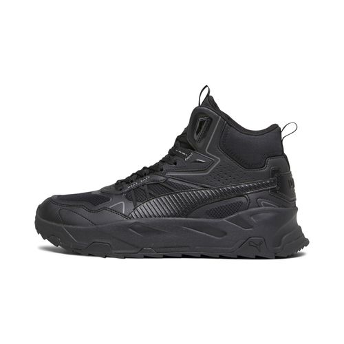 Sneakers Trinity Mid Hybrid Homme - 42