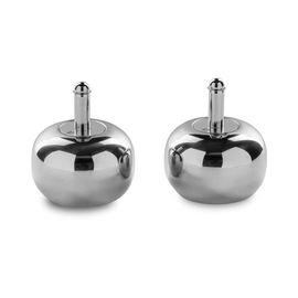 Set Huile Et Vinaigre Olipac