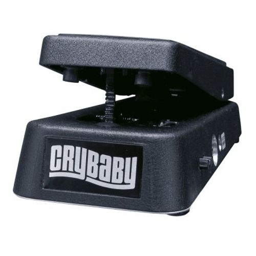 Dunlop - 95q Cry Baby
