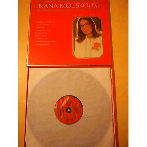 Coffret 3 Disques