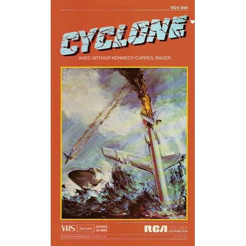 Cyclone