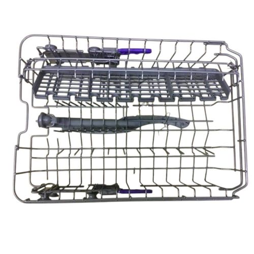 PANIER SUPERIEUR pour LAVE VAISSELLE HIGHONE - 12976000A03794