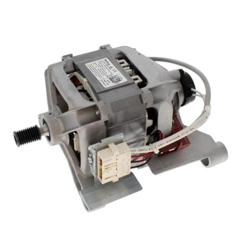 MOTEUR COLLECTEUR 1000G.P45 VP pour LAVE LINGE INDESIT - C00144832