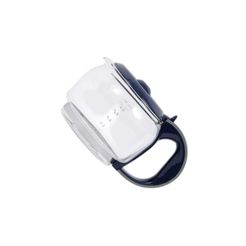 VERSEUSE BOL COMPLET pour PIECES PREPARATION DES BOISSONS PETIT ELECTROMENAGER ELECTROLUX - 4055089157