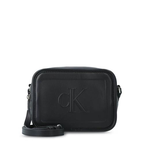 Calvin klein - k60k610309 - TNOSIZE