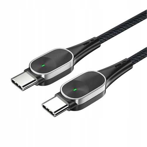 Câble USB Type C vers USB C pour Samsung S20