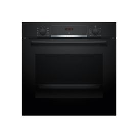 Bosch Serie HBA553BA3F Four Noir