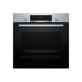 Bosch Serie HBA534BS3F Four Acier inoxydable