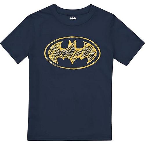 Batman - T-Shirt - Garçon