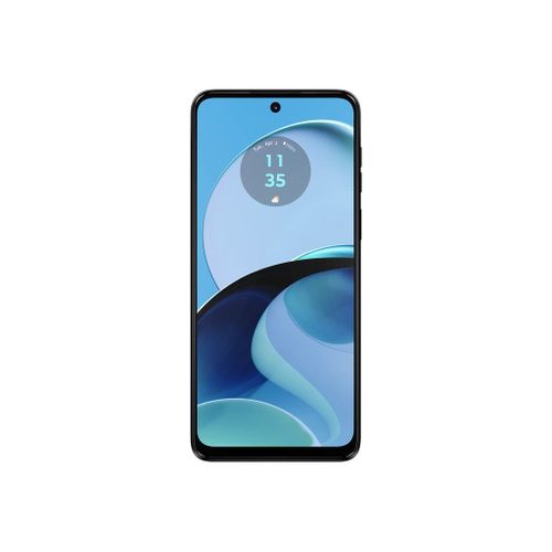 Motorola Moto G14 256 Go Bleu ciel