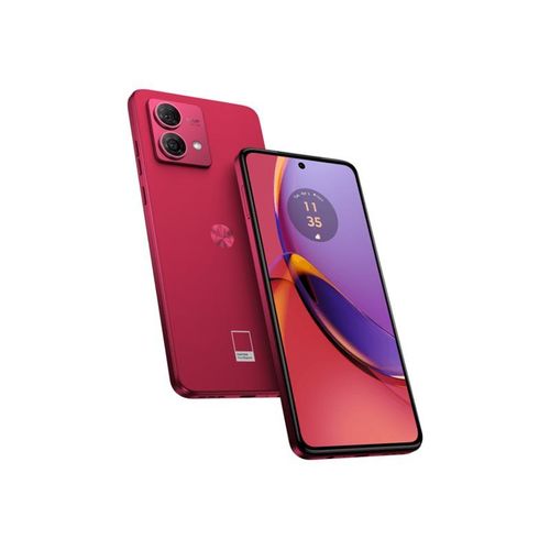 Motorola Moto
