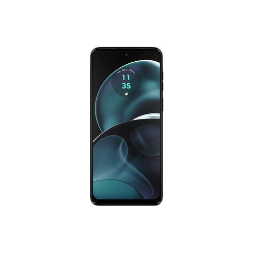 Motorola Moto G14 256 Go Gris acier