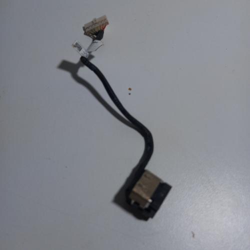 DELL Inspiron 15 3541 connecteur alimentation  0kf5k5