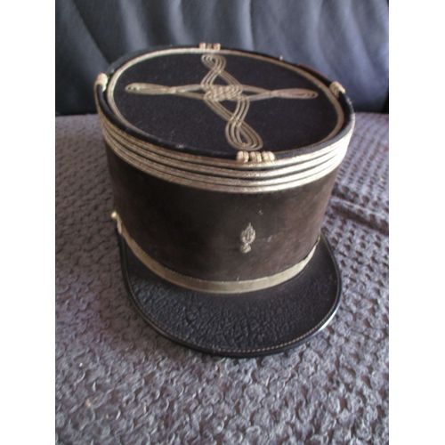 Commandant