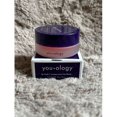 Masque Lèvres Younique 