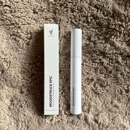 Base Cils Younique 