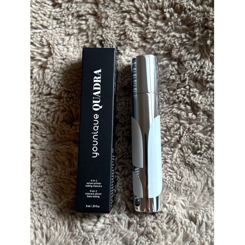 Quadra Mascara Younique 