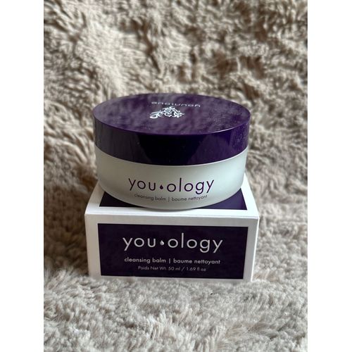 Baume Nettoyant Younique 