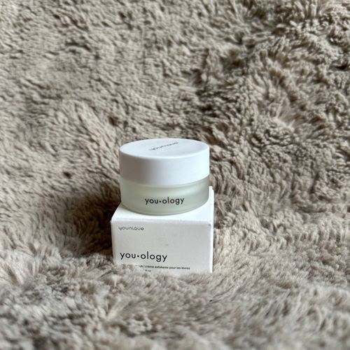 Exfoliant Lèvres Younique 