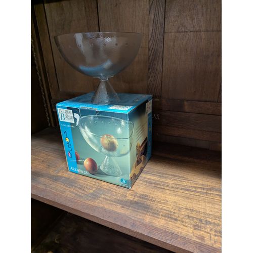 Coupe À Fruits Diamètre 25