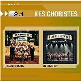 Acheter des Film Les Choristes [DVD] de Christophe Barratier d