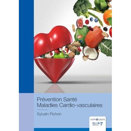 Prévention Santé Sur Les Maladies Cardio-Vasculaires