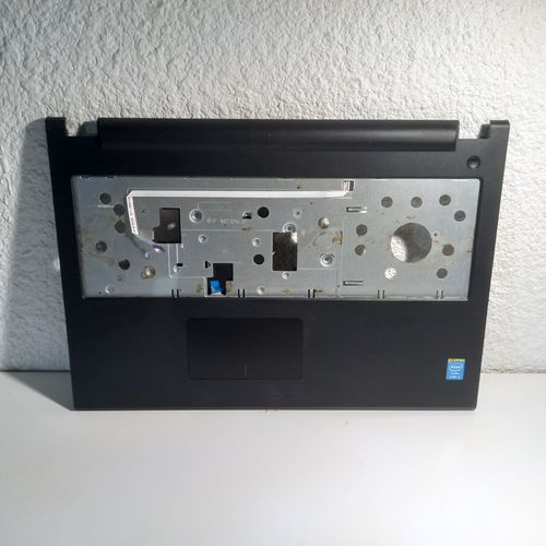 DELL Inspiron 15 3541 repose poignet  0M214V