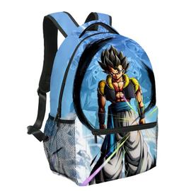 Sac a dos clearance sangoku