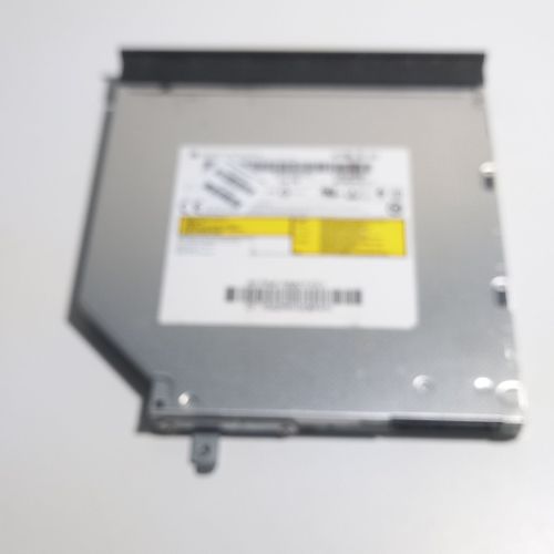 HP 250 G2 lecteur graveur DVD + façade  747125-001