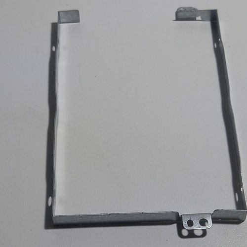 HP 250 G2 caddie disque dur  Grade B
