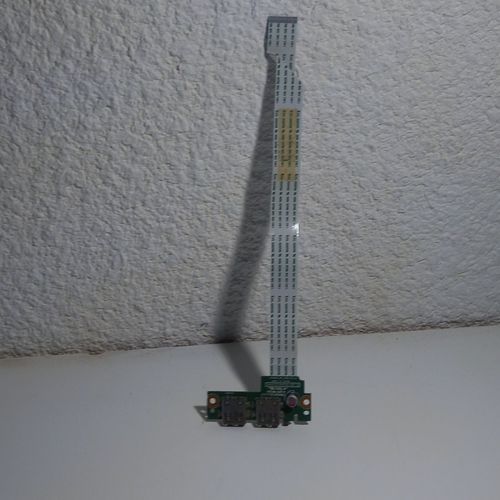 HP 250 G2 bouton power  010194D-00-575-G