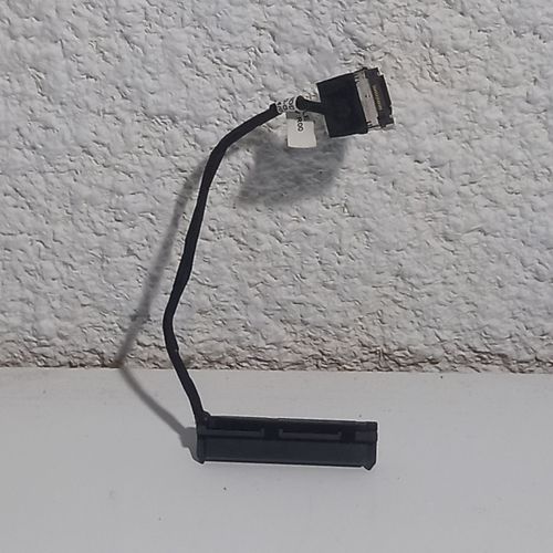 HP 250 G2 connecteur SATA 35090R700-600-G