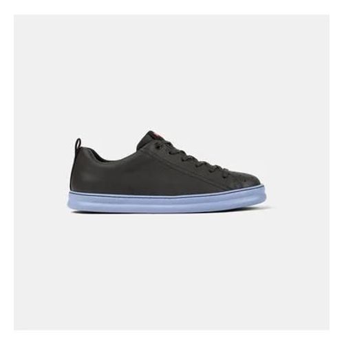 Camper Baskets Runner Four Gris