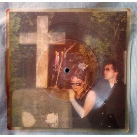 Anette & Die Muscheltaucher / Kein Grund Zur Beruhigung 1,2,3 / Graveyard / Madchen