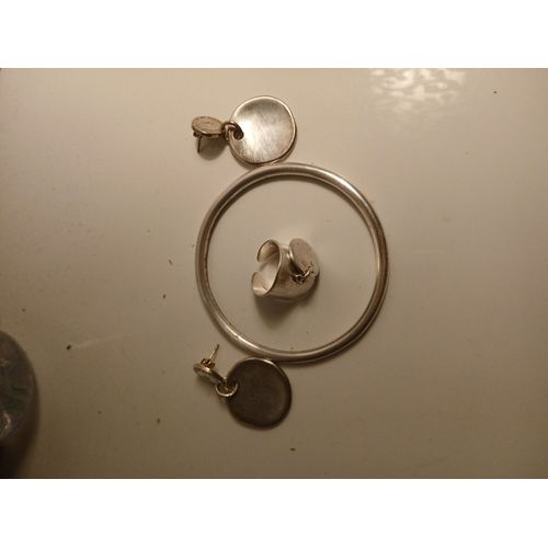 Bijoux Acier Inoxidable