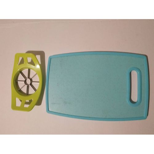 Accessoires De Cuisines