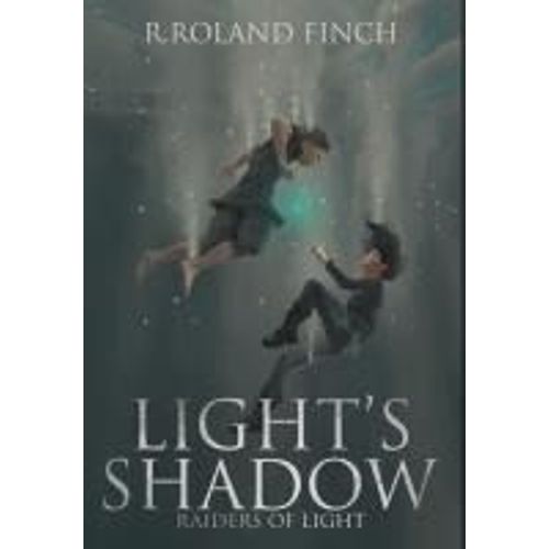 Light's Shadow