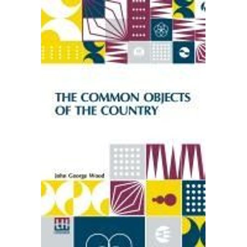 The Common Objects Of The Country