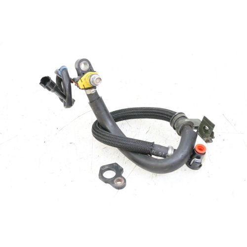 Injecteur Mbk Flame X 125 2007 - 2016 / 205854