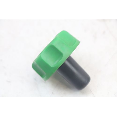 Bouchon Reservoir Essence Mbk Mach G Ac 50 2002 - 2014 / 205862