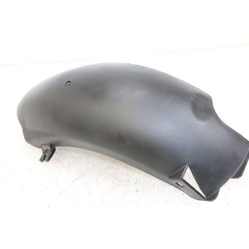 Garde Boue Arriere Kymco Agility 4t 50 2018 - 2022 / 205775