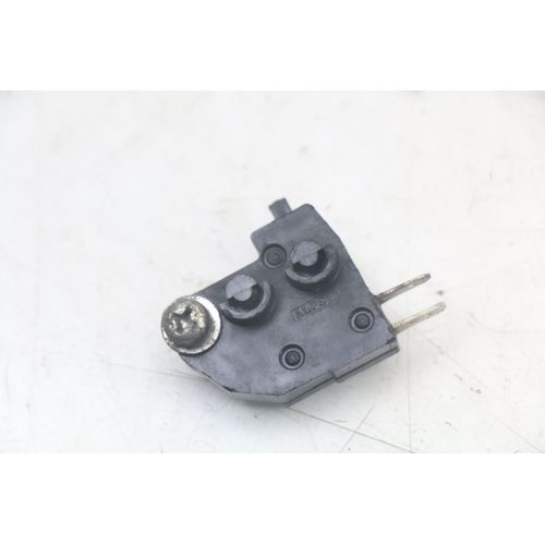 Contacteur Feu Stop Droit Kawasaki Er-6 Er6 N 650 2012 - 2016 / 205702