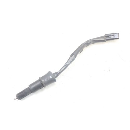 Contacteur Feu Stop Arriere Kawasaki Er-6 Er6 N 650 2012 - 2016 / 205740