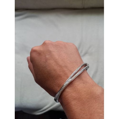 Bracelet Swarovski