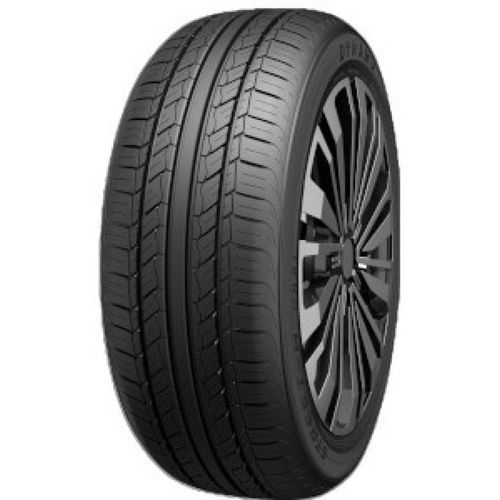 Pneu Dynamo Street-H MH01 ( 185/60 R15 84H )