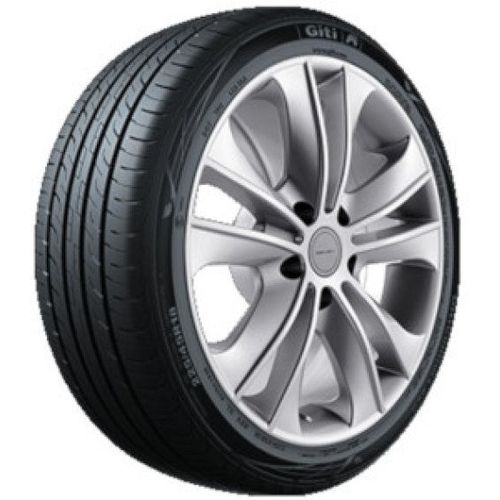 Pneu Giti GitiComfort 225 V1 ( 215/50 R18 96V XL )