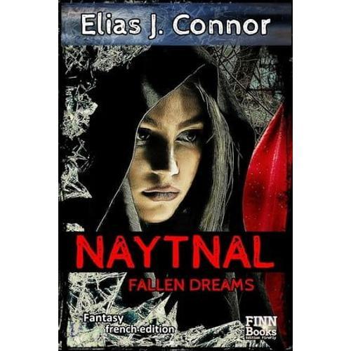 Naytnal - Fallen Dreams (French Version)