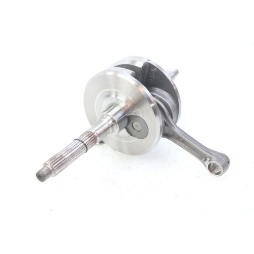 Vilebrequin Piaggio Xevo - X Evo 125 2007 - 2016 / 168809